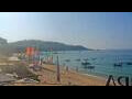Webcam Le Lavandou