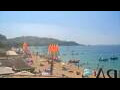Webcam Le Lavandou