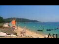 Webcam Le Lavandou