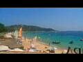 Webcam Le Lavandou
