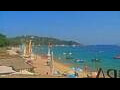 Webcam Le Lavandou