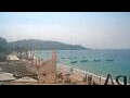 Webcam Le Lavandou