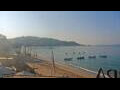 Webcam Le Lavandou