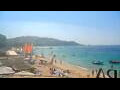 Webcam Le Lavandou