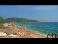 Webcam Le Lavandou