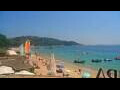 Webcam Le Lavandou