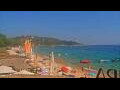 Webcam Le Lavandou