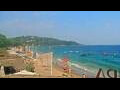 Webcam Le Lavandou