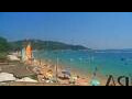 Webcam Le Lavandou