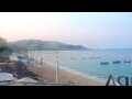 Webcam Le Lavandou