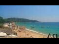 Webcam Le Lavandou