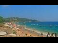Webcam Le Lavandou