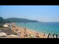 Webcam Le Lavandou