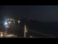 Webcam Le Lavandou