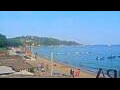 Webcam Le Lavandou