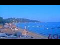 Webcam Le Lavandou