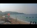 Webcam Le Lavandou