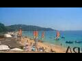 Webcam Le Lavandou