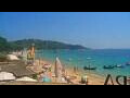 Webcam Le Lavandou