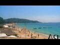 Webcam Le Lavandou