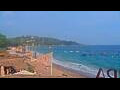 Webcam Le Lavandou
