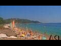 Webcam Le Lavandou