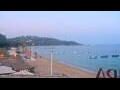 Webcam Le Lavandou