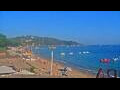 Webcam Le Lavandou