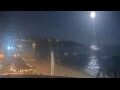 Webcam Le Lavandou