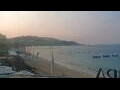 Webcam Le Lavandou