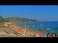 Webcam Le Lavandou
