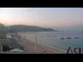 Webcam Le Lavandou