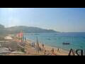 Webcam Le Lavandou