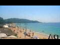 Webcam Le Lavandou