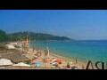 Webcam Le Lavandou
