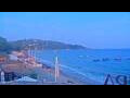 Webcam Le Lavandou