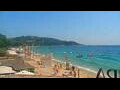 Webcam Le Lavandou