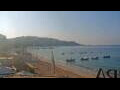 Webcam Le Lavandou