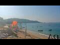 Webcam Le Lavandou