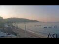 Webcam Le Lavandou