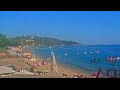 Webcam Le Lavandou