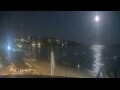 Webcam Le Lavandou
