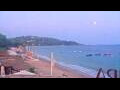 Webcam Le Lavandou