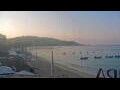 Webcam Le Lavandou