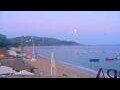 Webcam Le Lavandou