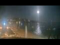 Webcam Le Lavandou