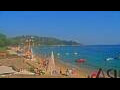 Webcam Le Lavandou