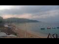 Webcam Le Lavandou