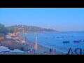 Webcam Le Lavandou