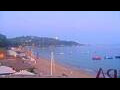 Webcam Le Lavandou